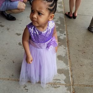 Meet your Posher, Jillian